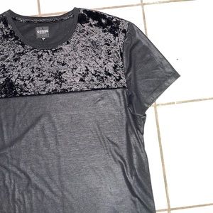 Guess T-Shirt